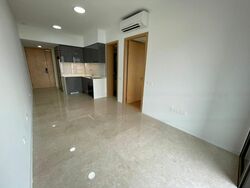 The Tre Ver (D13), Condominium #460533911